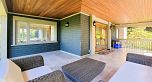 1527 Angus Drive