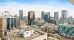 2314 938 SMITHE STREET, Vancouver BC V6Z 3H8