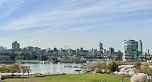 706 289 DRAKE STREET, Vancouver BC V6B 5Z5