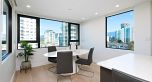 801 1236 BIDWELL STREET, Vancouver BC V6G 2K9