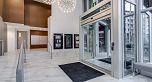 515 38 W 1ST AVENUE, Vancouver BC V5Y 0K3