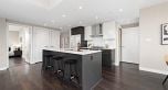1516 1618 QUEBEC STREET, Vancouver BC V6A 0C5