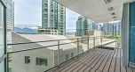 702 1499 W PENDER STREET, Vancouver BC V6G 0A7