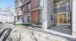 406 1633 ONTARIO STREET, Vancouver BC V5Y 0C2