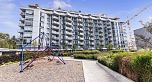 910 3557 SAWMILL CRESCENT, Vancouver BC V5S 0E2