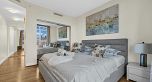 2802 1483 HOMER STREET, Vancouver BC V6Z 3C7