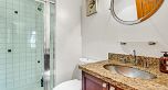 2511 ONTARIO STREET, Vancouver BC V5T 2X7