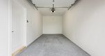 3106 WINDSOR STREET, Vancouver BC V5T 4B1
