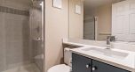 2868 SOTAO AVENUE, Vancouver BC V5S 4V1
