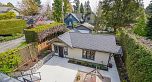 3530 W 34TH AVENUE, Vancouver BC V6N 2K8