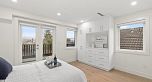 1125 E 15TH AVENUE, Vancouver BC V5T 2S7