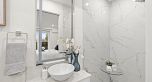 1125 E 15TH AVENUE, Vancouver BC V5T 2S7