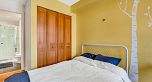 2511 ONTARIO STREET, Vancouver BC V5T 2X7