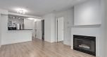 209 1503 W 65TH AVENUE, Vancouver BC V6P 6Y8