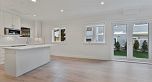 2231 W 16TH AVENUE, Vancouver BC V6K 3B4