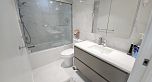 214 8181 CHESTER STREET, Vancouver BC V5X 0J9