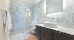 702 1499 W PENDER STREET, Vancouver BC V6G 0A7