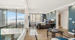 802 1236 BIDWELL STREET, Vancouver BC V6G 2K9