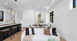 1006 E 15TH AVENUE, Vancouver BC V5T 4B1