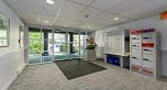 203 2405 KAMLOOPS STREET, Vancouver BC V5M 4V6