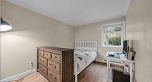203 725 W 7TH AVENUE, Vancouver BC V5Z 1B9
