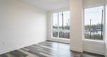 4 8598 RIVER DISTRICT CROSSING, Vancouver BC V5S 0C1