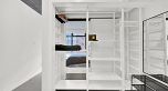 502 128 W CORDOVA STREET, Vancouver BC V6B 0E6