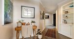 208 1811 W 16TH AVENUE, Vancouver BC V6J 2M3