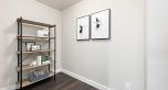 1516 1618 QUEBEC STREET, Vancouver BC V6A 0C5
