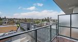 605 8888 OSLER STREET, Vancouver BC V6P 4G2