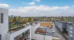 605 8888 OSLER STREET, Vancouver BC V6P 4G2