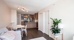 401 977 MAINLAND STREET, Vancouver BC V6B 1T2