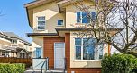 7078 FRASER STREET, Vancouver BC V5X 3V5