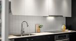 207 2851 HEATHER STREET, Vancouver BC V5Z 0A2