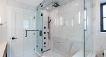116 E 39TH AVENUE, Vancouver BC V5W 1J8