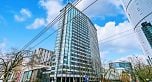 1401 989 NELSON STREET, Vancouver BC V6Z 2S1