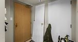 2005 1000 BEACH AVENUE, Vancouver BC V6E 4M2