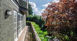 4429 ANGUS DRIVE, Vancouver BC V6J 4J2