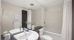 207 2851 HEATHER STREET, Vancouver BC V5Z 0A2