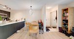 104 1166 W 6TH AVENUE, Vancouver BC V6H 1A4