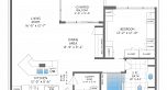 2008 1060 ALBERNI STREET, Vancouver BC V6E 4K2