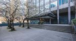 1307 989 NELSON STREET, Vancouver BC V6Z 2S1
