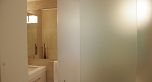 506 36 WATER STREET, Vancouver BC V6B 0B7