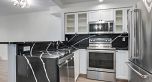 209 1503 W 65TH AVENUE, Vancouver BC V6P 6Y8