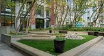 403 988 RICHARDS STREET, Vancouver BC V6B 8R2