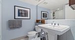 852 W 6TH AVENUE, Vancouver BC V5Z 1A6