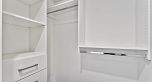 2231 W 16TH AVENUE, Vancouver BC V6K 3B4