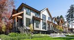 1495 W 52ND AVENUE, Vancouver BC V6P 1H6