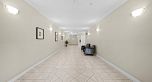 202 3333 W 4TH AVENUE, Vancouver BC V6R 4R9