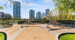 1585 87 NELSON STREET, Vancouver BC V6Z 0E8